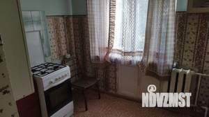 2-к квартира, вторичка, 42м2, 5/5 этаж