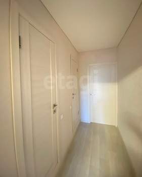 3-к квартира, вторичка, 64м2, 5/9 этаж