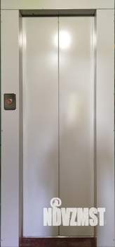 3-к квартира, вторичка, 65м2, 4/10 этаж