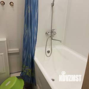 1-к квартира, вторичка, 23м2, 4/9 этаж