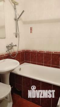 3-к квартира, вторичка, 65м2, 6/10 этаж