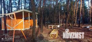 1-к квартира, вторичка, 42м2, 9/10 этаж