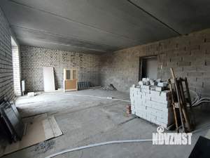 2-к квартира, вторичка, 68м2, 3/4 этаж