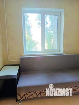 3-к квартира, вторичка, 59м2, 5/9 этаж