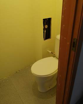 2-к квартира, вторичка, 50м2, 9/19 этаж