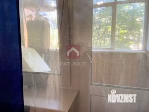 3-к квартира, вторичка, 64м2, 3/10 этаж