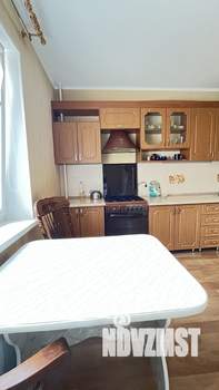 1-к квартира, вторичка, 43м2, 7/10 этаж