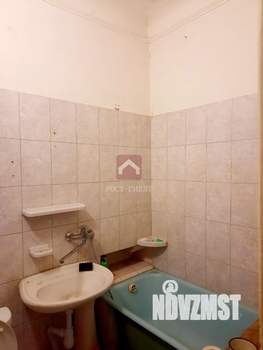 3-к квартира, вторичка, 90м2, 1/3 этаж