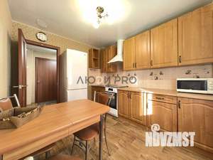 2-к квартира, вторичка, 52м2, 5/10 этаж