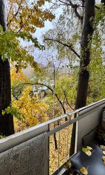 2-к квартира, вторичка, 44м2, 2/5 этаж