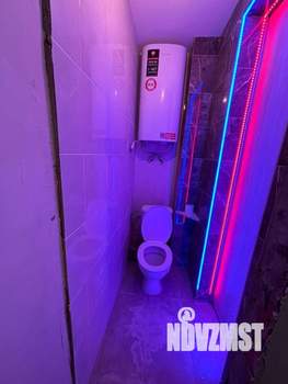 2-к квартира, вторичка, 49м2, 3/5 этаж