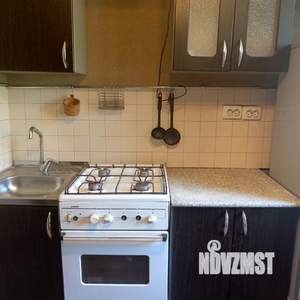 1-к квартира, вторичка, 30м2, 7/9 этаж