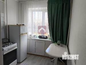 1-к квартира, вторичка, 33м2, 4/9 этаж