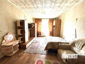 1-к квартира, вторичка, 37м2, 2/9 этаж