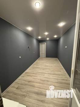 3-к квартира, вторичка, 61м2, 8/9 этаж