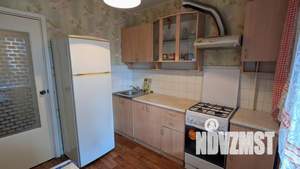 1-к квартира, вторичка, 32м2, 5/10 этаж