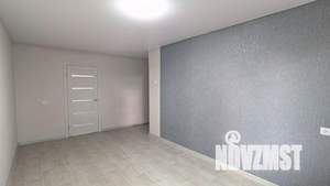 3-к квартира, вторичка, 57м2, 1/9 этаж