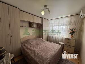 2-к квартира, вторичка, 50м2, 7/9 этаж