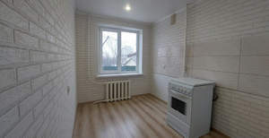 3-к квартира, вторичка, 64м2, 1/9 этаж