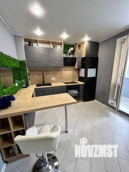 2-к квартира, вторичка, 51м2, 8/11 этаж