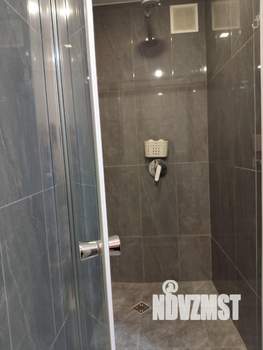 2-к квартира, вторичка, 52м2, 5/19 этаж