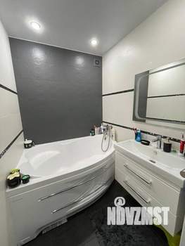 3-к квартира, вторичка, 72м2, 7/12 этаж