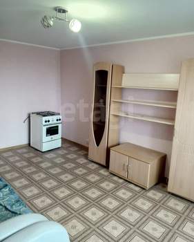 2-к квартира, вторичка, 47м2, 8/9 этаж
