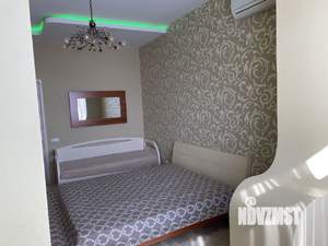 3-к квартира, вторичка, 117м2, 5/7 этаж