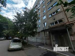 3-к квартира, вторичка, 53м2, 7/9 этаж