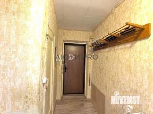 2-к квартира, вторичка, 44м2, 3/5 этаж