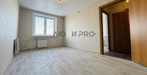 1-к квартира, вторичка, 25м2, 8/10 этаж