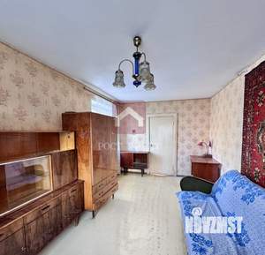 4-к квартира, вторичка, 86м2, 3/9 этаж