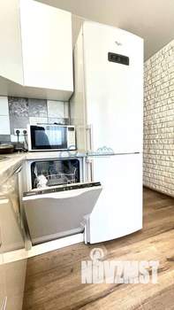 3-к квартира, вторичка, 70м2, 9/14 этаж