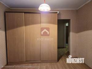 2-к квартира, вторичка, 68м2, 5/10 этаж