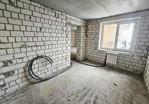 1-к квартира, вторичка, 40м2, 9/10 этаж