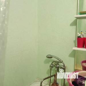 1-к квартира, вторичка, 22м2, 2/9 этаж