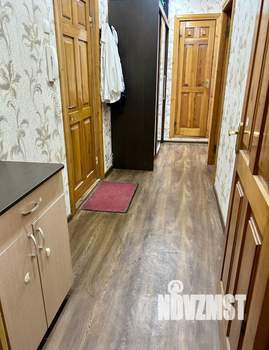 2-к квартира, вторичка, 53м2, 7/10 этаж