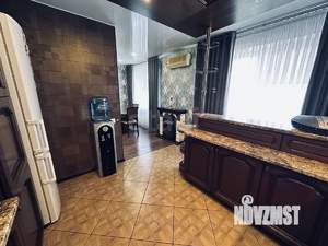 3-к квартира, вторичка, 79м2, 23/25 этаж