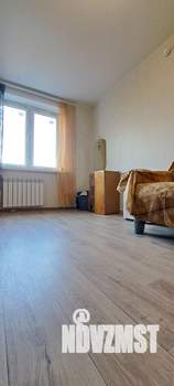 1-к квартира, вторичка, 25м2, 7/10 этаж