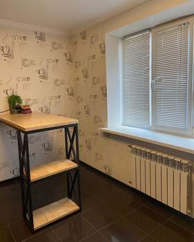 2-к квартира, вторичка, 62м2, 6/11 этаж