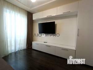 Студия квартира, вторичка, 26м2, 5/14 этаж