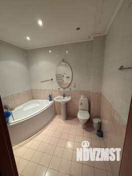 2-к квартира, вторичка, 81м2, 4/11 этаж