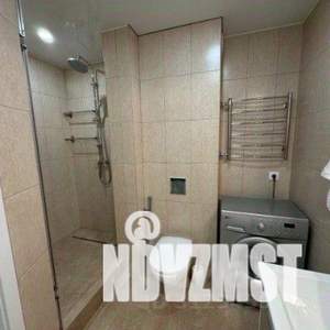 2-к квартира, вторичка, 53м2, 22/24 этаж