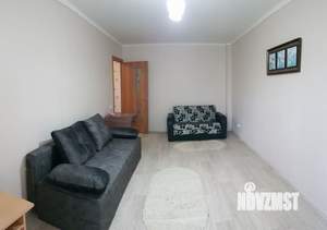 1-к квартира, вторичка, 33м2, 5/9 этаж