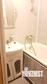 1-к квартира, вторичка, 33м2, 5/9 этаж