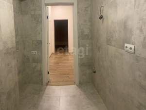 2-к квартира, вторичка, 62м2, 4/5 этаж