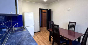 3-к квартира, вторичка, 67м2, 6/9 этаж