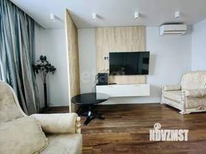 2-к квартира, вторичка, 59м2, 16/25 этаж