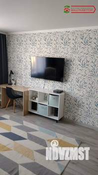 3-к квартира, вторичка, 65м2, 6/10 этаж