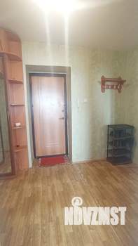 2-к квартира, вторичка, 64м2, 9/12 этаж